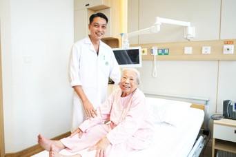 Đau dây thần kinh số 5: Nỗi ám ảnh và giải pháp điện quang can thiệp