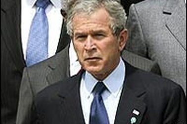 Mỹ đổi tên cuộc chiến chống khủng bố 