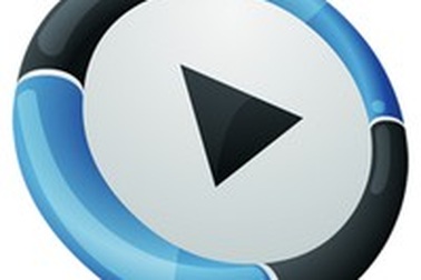 Những phần mềm chơi media miễn phí tốt nhất