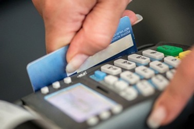 Bộ Công Thương khuyến cáo về tình trạng thẻ ATM "tự dưng mất tiền"