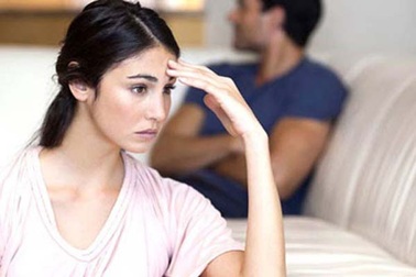 Mẹo lật tẩy chồng ngoại tình của người vợ thông minh