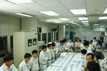 Khi văn hóa Nhật bản làm nên thương hiệu