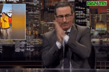 Cả thế giới đang cùng hát “Ghen cô Vy” và thực hiện “vũ điệu rửa tay”