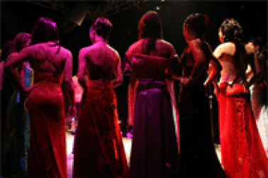 Nhiều người mong được xác định lại giới tính