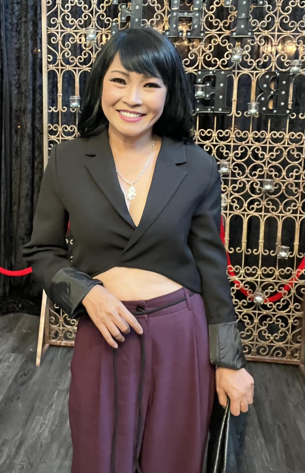 Phương Uyên - Thanh Hà tổ chức đám cưới riêng tư tại Mỹ - 1 Phương Uyên - Thanh Hà tổ chức đám cưới riêng tư tại Mỹ - 1
