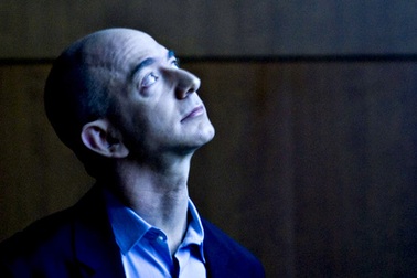 Đầu năm, 5 tỷ phú giàu nhất thế giới "mất trắng" 8,7 tỷ USD