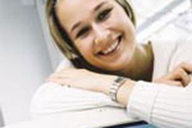 Nào, "lên dây cót" đi