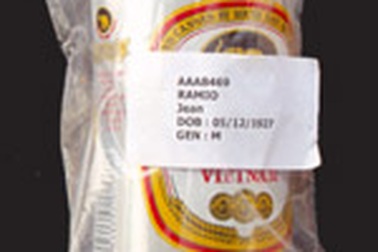 Thêm một rắc rối cho Bệnh viện Việt - Pháp