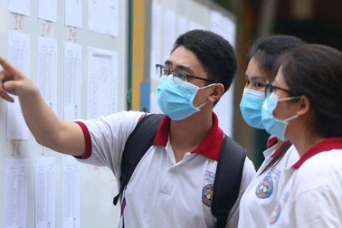 ĐH Bách Khoa Hà Nội dự báo điểm chuẩn vào từng ngành với mức từ 23 -29 điểm