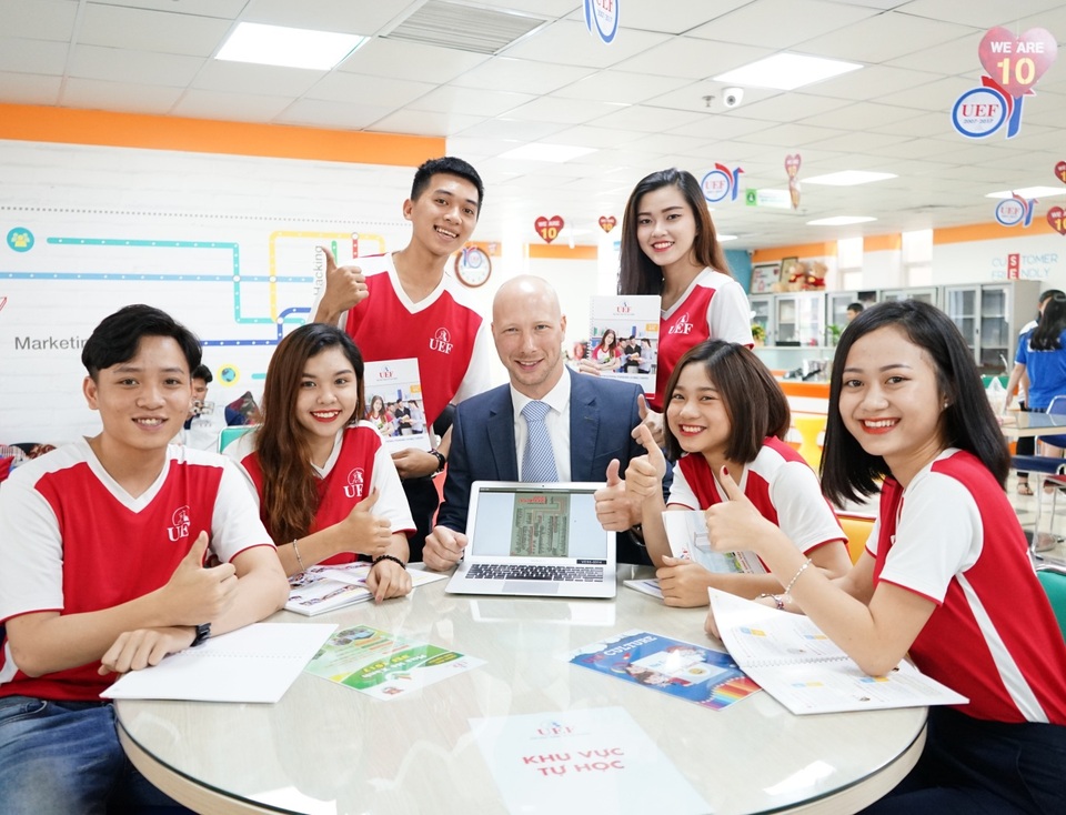 Đăng ký xét tuyển đại học bằng điểm học bạ 5 học kỳ - 3 Đăng ký xét tuyển đại học bằng điểm học bạ 5 học kỳ - 3