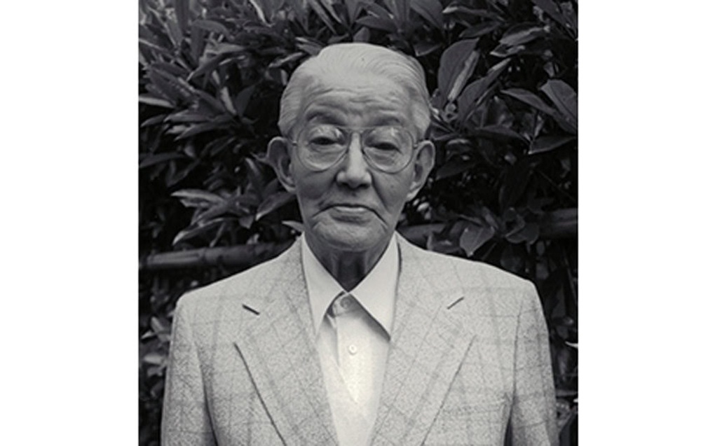 Canon៖ ផ្តើមចេញពីកំហឹងចម្លងផលិតផលទៅកាន់អាណាចក្រកាមេរ៉ាសកល - ១ Canon: Khởi đầu từ cơn giận, sao chép sản phẩm đến đế chế máy ảnh toàn cầu - 1