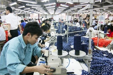 Vào TPP, nhà đầu tư được khởi kiện Chính phủ ra trọng tài quốc tế