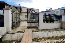 Vụ gửi con đi chữa bệnh, nhận về tro cốt: Nhiều chi tiết mập mờ khó hiểu