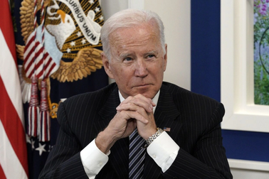 Ông Biden nêu kế hoạch giảm nợ cho 30 triệu người Mỹ