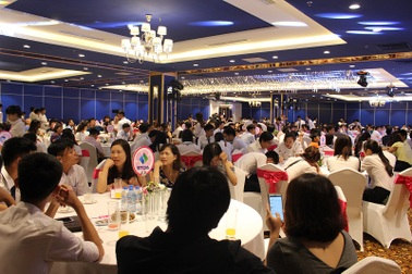 Có nên kiêng mua nhà trong tháng 7?