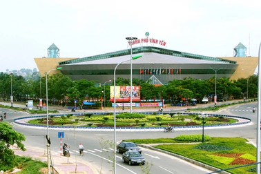 Đề nghị kiểm tra 67 hồ sơ không xử phạt của Chủ tịch thành phố Vĩnh Yên