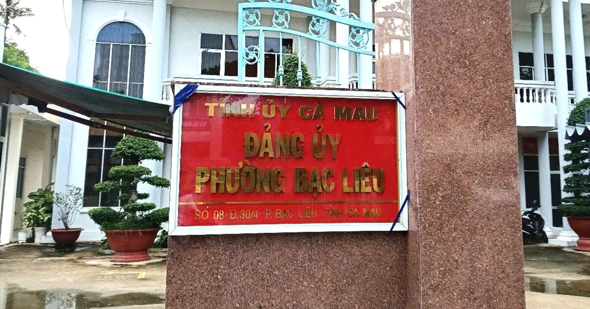 Các tỉnh miền Tây đã sẵn sàng hợp nhất và vận hành chính quyền 2 cấp