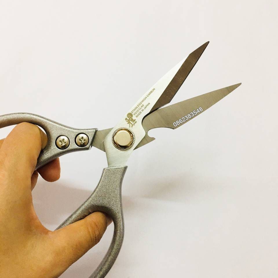 Những món quà thường kiêng kị không tặng nhau vào dịp năm mới - 1 Những món quà thường kiêng kị không tặng nhau vào dịp năm mới - 1