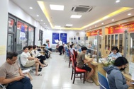 705 xã, phường chưa đạt chuẩn: Quy trình sáp nhập được quy định thế nào?