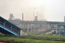 Dự án 8.000 tỷ đồng “đắp chiếu”, vẫn xin thêm hỗ trợ là sao?