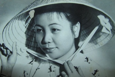 Huyền thoại Mười Ký 