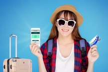 Du lịch ngắn ngày dịp Tết Canh Tý?