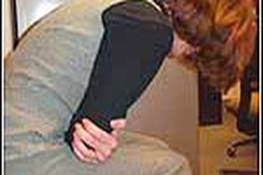 Vitamin E giúp giảm đau bụng “chu kỳ”