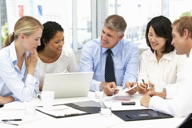 Căn cứ khấu trừ thuế TNCN đối với lao động nước ngoài