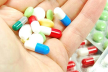 Thu hồi 2 lô thuốc Capetero 500 điều trị ung thư