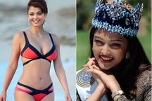 Hoa hậu đẹp nhất mọi thời đại giàu cỡ nào?