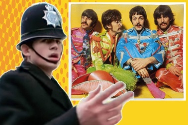 Người phá hỏng buổi biểu diễn cuối cùng của The Beatles nói gì?