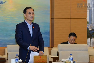 Sao hầu hết chỉ tiêu kinh tế xã hội đều vượt, GDP lại thấp?