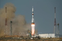 Nga kỷ niệm 60 năm chuyến bay vào vũ trụ của nhà du hành Yuri Gagarin