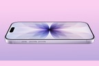 Cải tiến mới trên iPhone 18