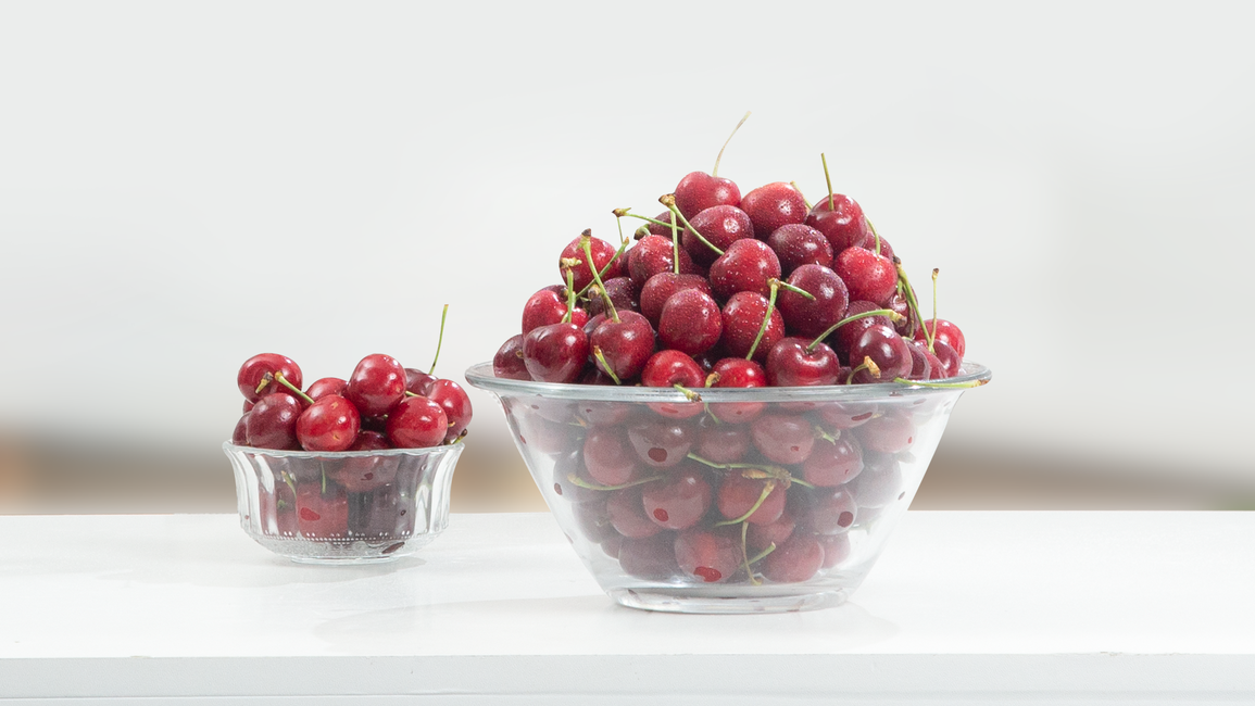 Cherry Chile - Bí quyết từ thiên nhiên cho da trẻ, dáng xinh - 2 Cherry Chile - Bí quyết từ thiên nhiên cho da trẻ, dáng xinh - 2