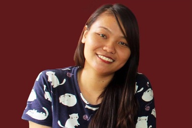 Chuyện tuyển sinh vào ĐH Harvard của nữ sinh giành học bổng tiền tỷ