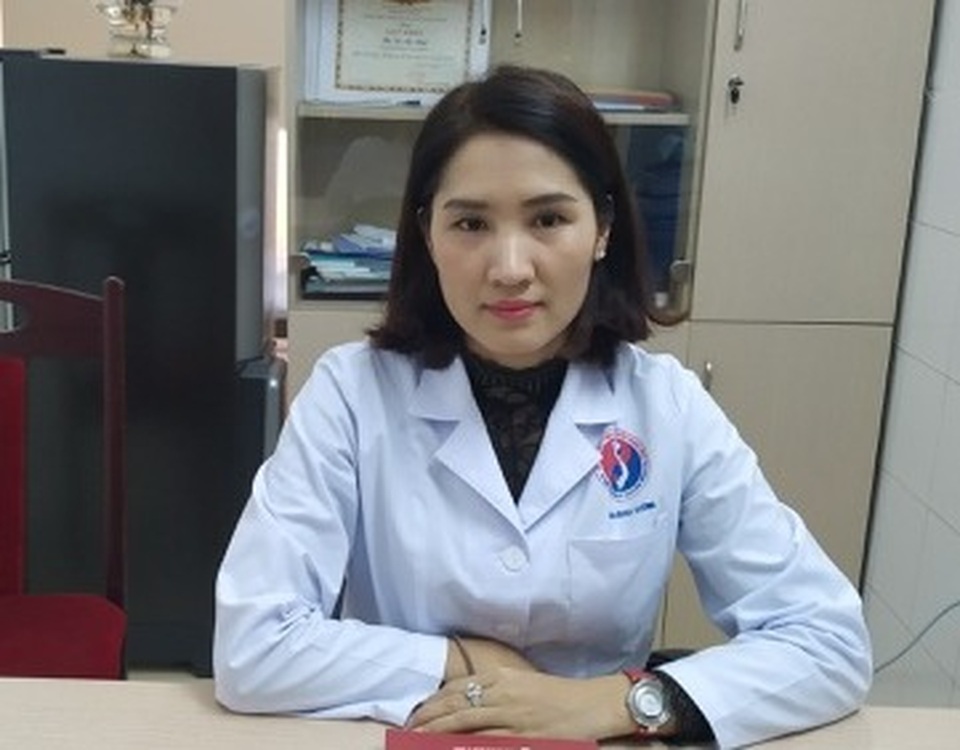 Thịt lợn vừa hiếm vừa đắt, ăn gì để thay thế mà vẫn đảm bảo đủ chất? - 1 Thịt lợn vừa hiếm vừa đắt, ăn gì để thay thế mà vẫn đảm bảo đủ chất? - 1