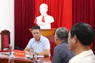 Thẩm quyền của chủ tịch xã trong điều động, biệt phái công chức, viên chức