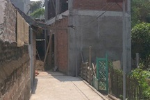 Bài 5: Huyện Từ Liêm phớt lờ nhiều văn bản chỉ đạo của cơ quan Trung ương