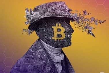Tỷ phú bí ẩn cha đẻ bitcoin uy hiếp ngôi vị người giàu nhất thế giới