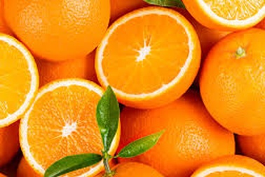 10 "siêu thực phẩm" trong năm mới, bạn nên ăn hằng ngày