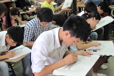 Ngành Cơ điện tử có phù hợp với con gái? 