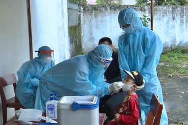 TP Pleiku giãn cách xã hội từ 8h ngày 26/7