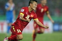 Thành Lương: “Cơ hội vào chung kết của Việt Nam là 50-50”