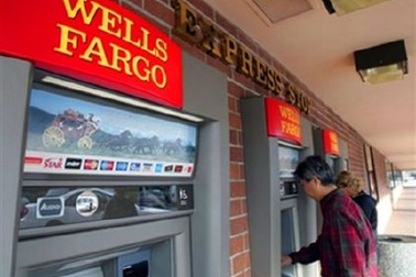 Nhiều “đại gia” ngân hàng Mỹ bị điều tra vì nghi móc túi khách hàng