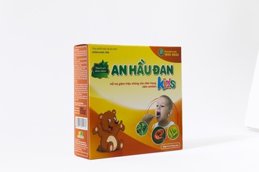 Bệnh viêm VA dễ nhầm lẫn với bệnh gì?