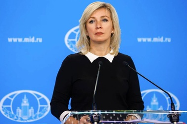 Moscow cảnh báo NATO nếu quyết định tấn công Nga