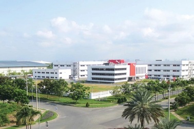 Sóng dịch chuyển khỏi Trung Quốc chậm lại, giá BĐS công nghiệp ra sao?