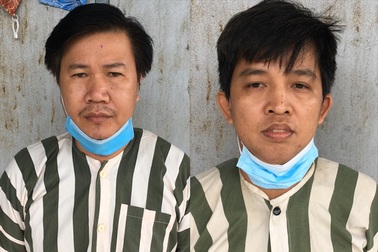 Thuốc điều trị Covid-19 miễn phí, đến tay người dân giá... 6 triệu đồng/hộp