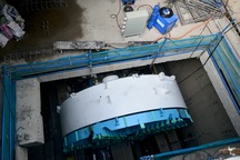 Nhập khẩu máy móc, linh kiện từ Nhật Bản tăng mạnh